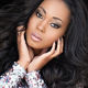Courtesy of Miss Black USA Inc.